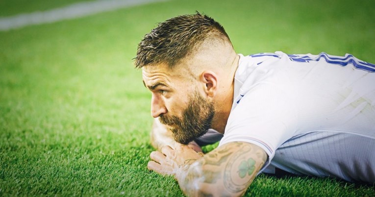 ANKETA Može li Hajduk sada biti prvak?