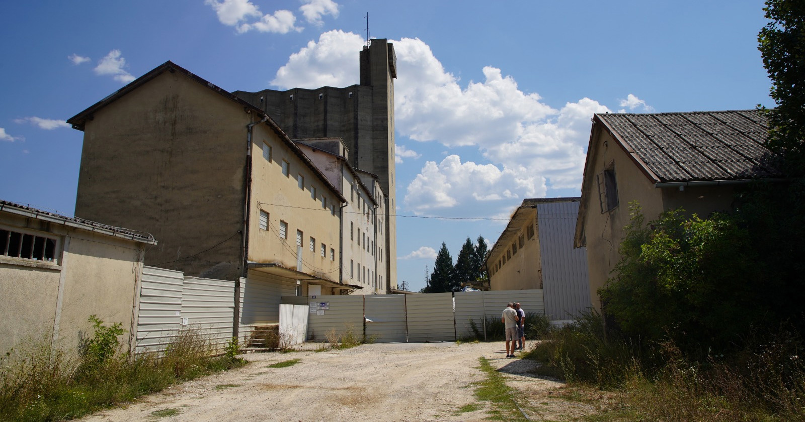 Kreću nove sanacije divljih odlagališta. Za Gospić se priprema više faza