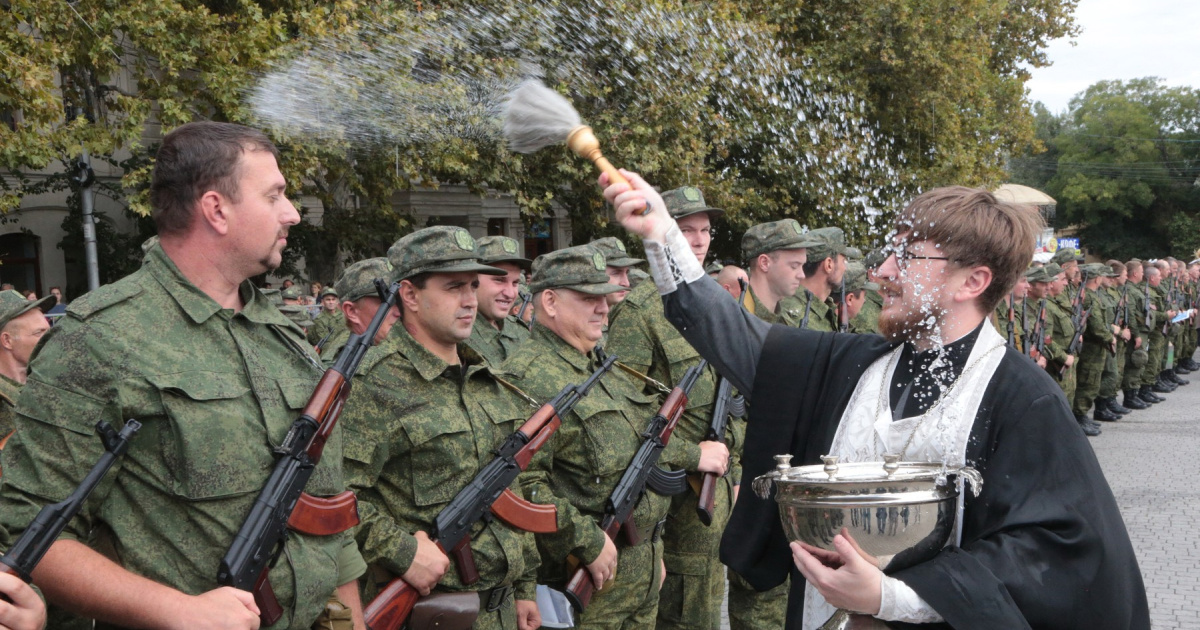 "Izgubili su 1.400.000 vojnika": NATO objavio novu procjenu ruskih žrtava