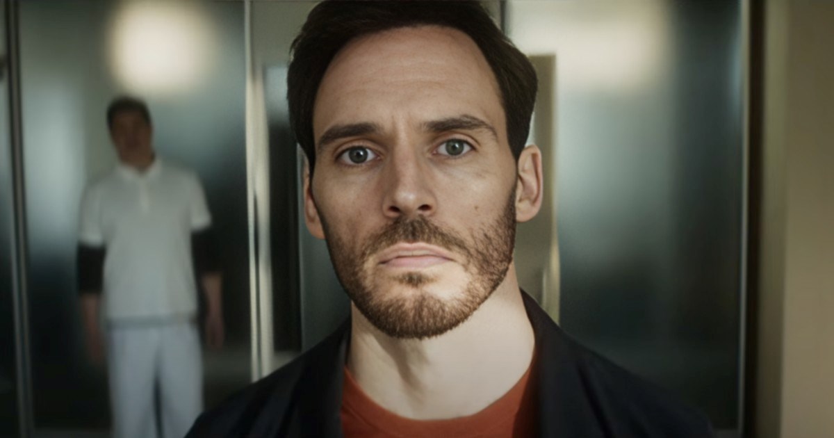 Stiže nova psihološka triler serija prema romanu Harlana Cobena, objavljen trailer