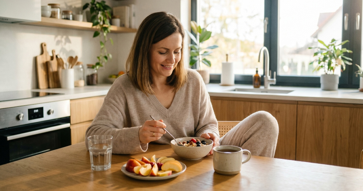 Znanstvenici otkrili dva jednostavna pravila koja mogu pomoći pri mršavljenju