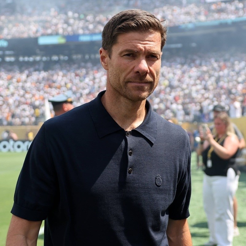 Španjolci: Real je nakon debakla od PSG-a otpisao trojicu igrača