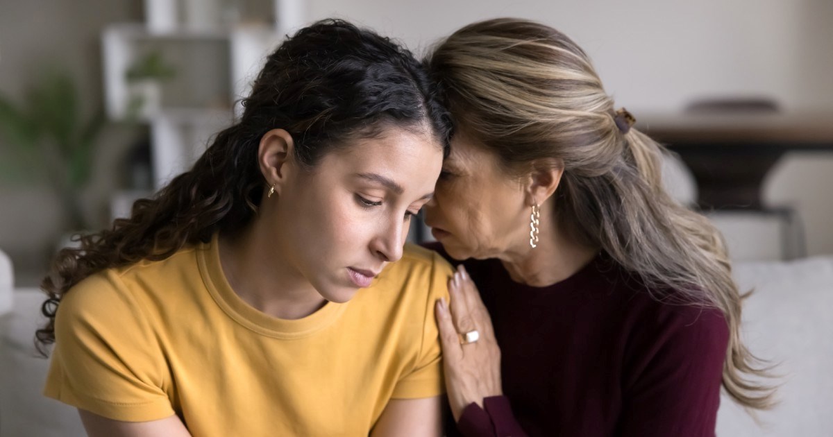 Sedam malih, ali važnih promjena koje vas čine smirenijim i povezanijim roditeljem