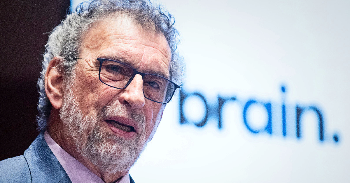 Fuchs: Plaće u obrazovanju nikad nisu rasle kao za Plenkovićevih vlada