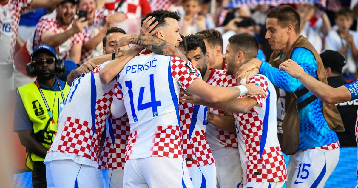 Marca: Ova Hrvatska može više