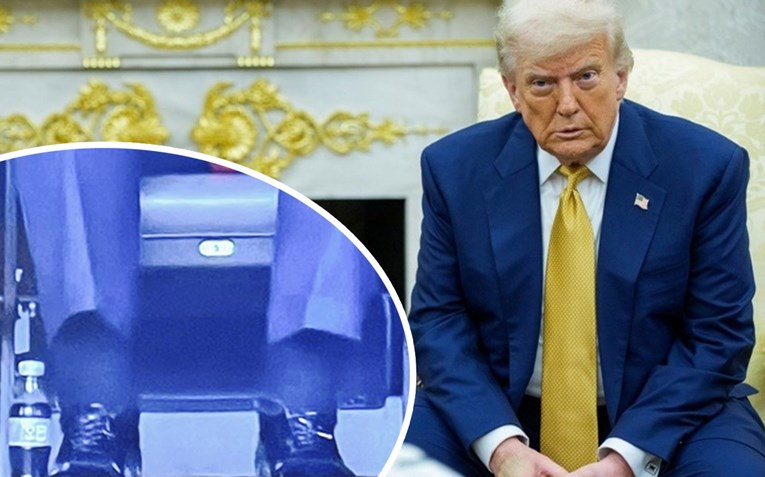 Koliko je ozbiljna Trumpova dijagnoza?