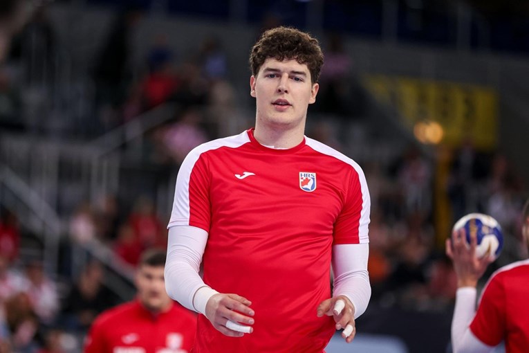 Klarica: Utakmica Hrvatske i Njemačke je vječiti derbi