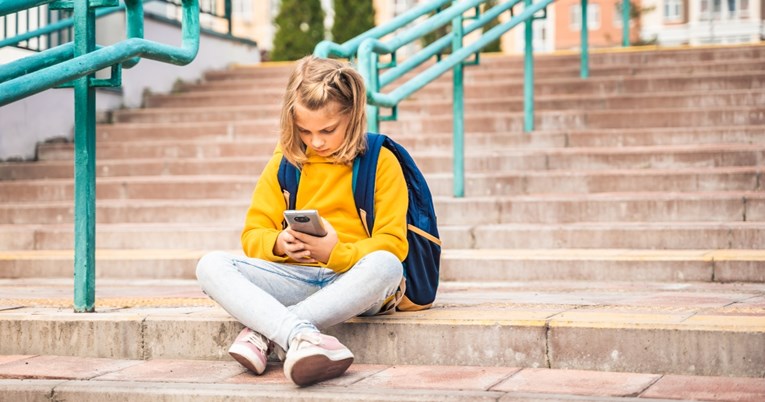 Viralna rasprava Hrvata: ''Djeca se ne igraju vani, lijena su i nezainteresirana''