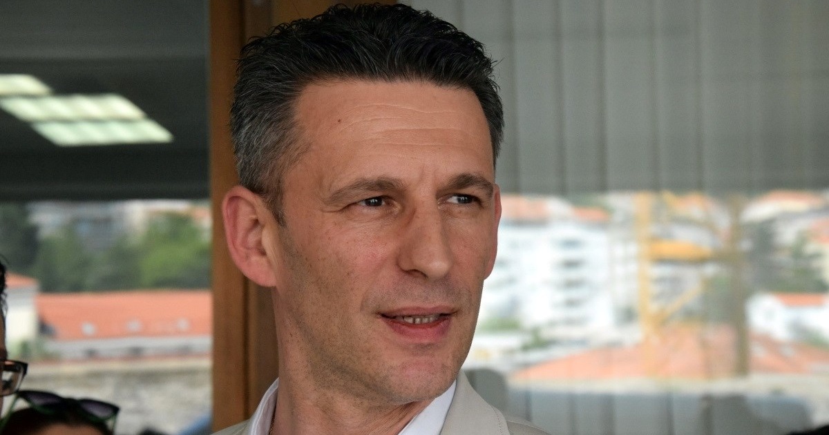 Petrov: Ne smijemo tretirati Ploče i dolinu Neretve kao zaboravljeni rub županije