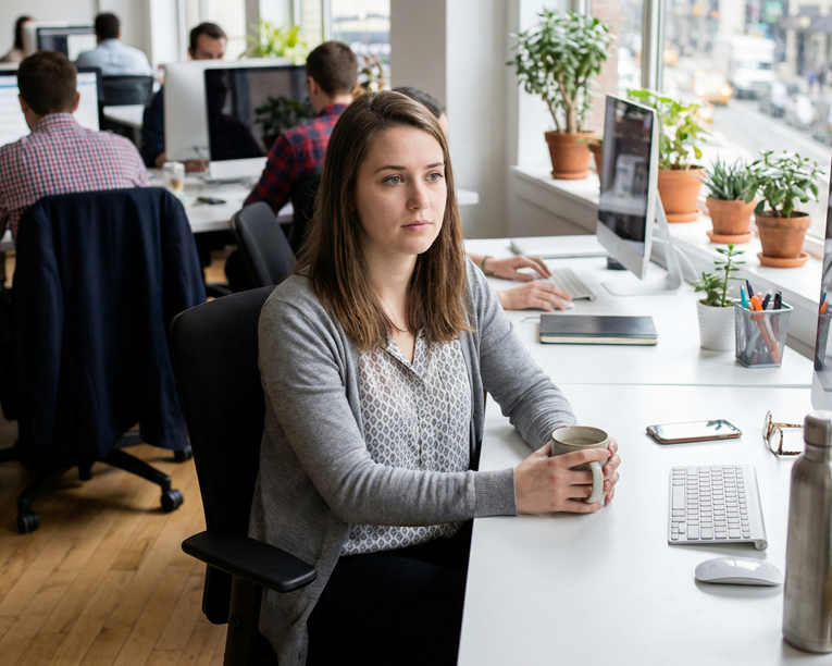 Zabrinjavajući porast psihoza kod osoba rođenih oko 2000. godine
