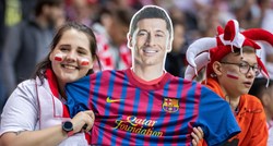 Španjolski novinar otkrio zašto se toliko čekalo s transferom Lewandowskog u Barcu