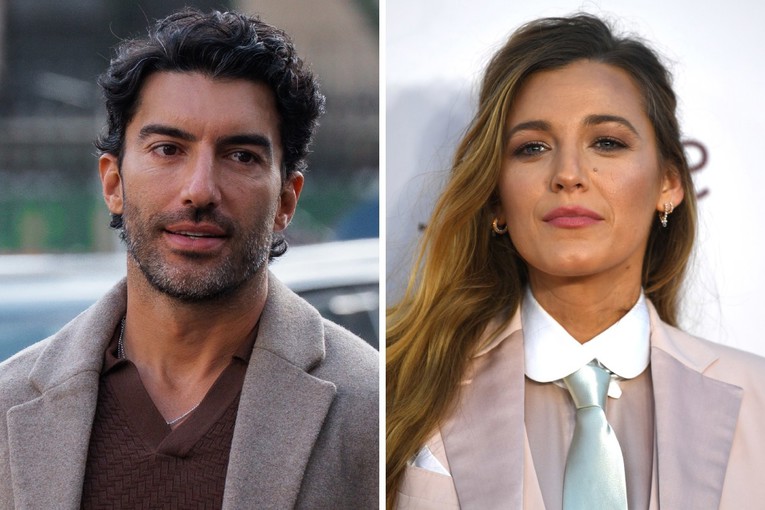Odvjetnici Justina Baldonija i Blake Lively u novom sukobu nakon odluke suda