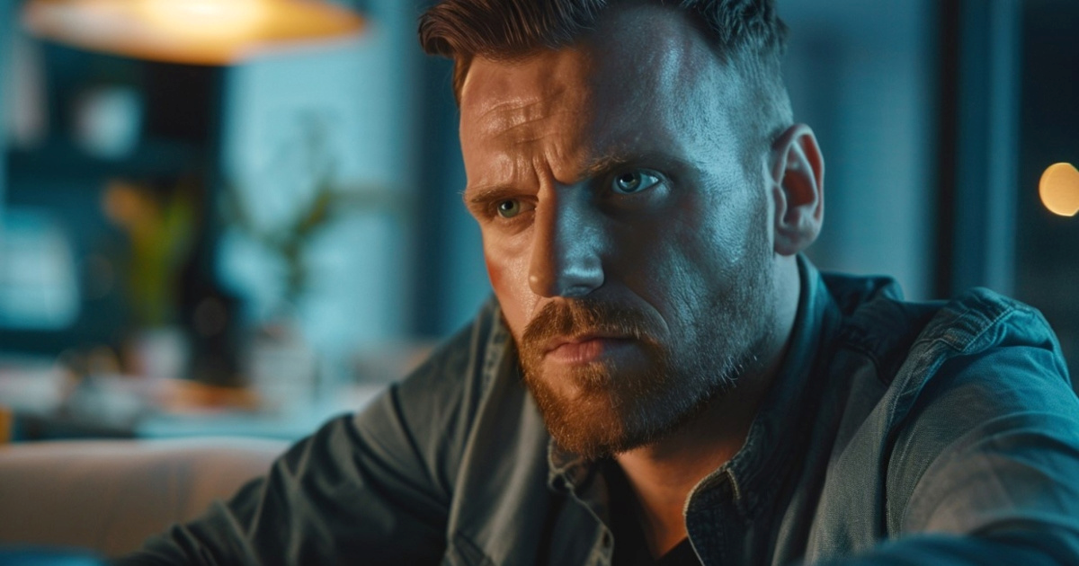 O svemu razmišljaju: Horoskopski znakovi koje je gotovo nemoguće prevariti