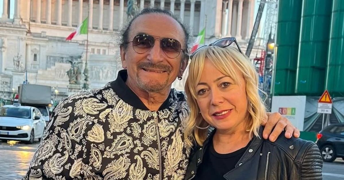 Bebek sa suprugom bio na brodu u Splitu tijekom oluje: "Zateklo nas uz jutarnju kavu"