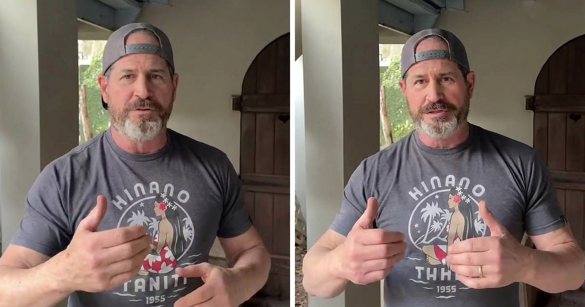 Liječnik otkrio zanemareni simptom koji može dovesti do srčanog udara