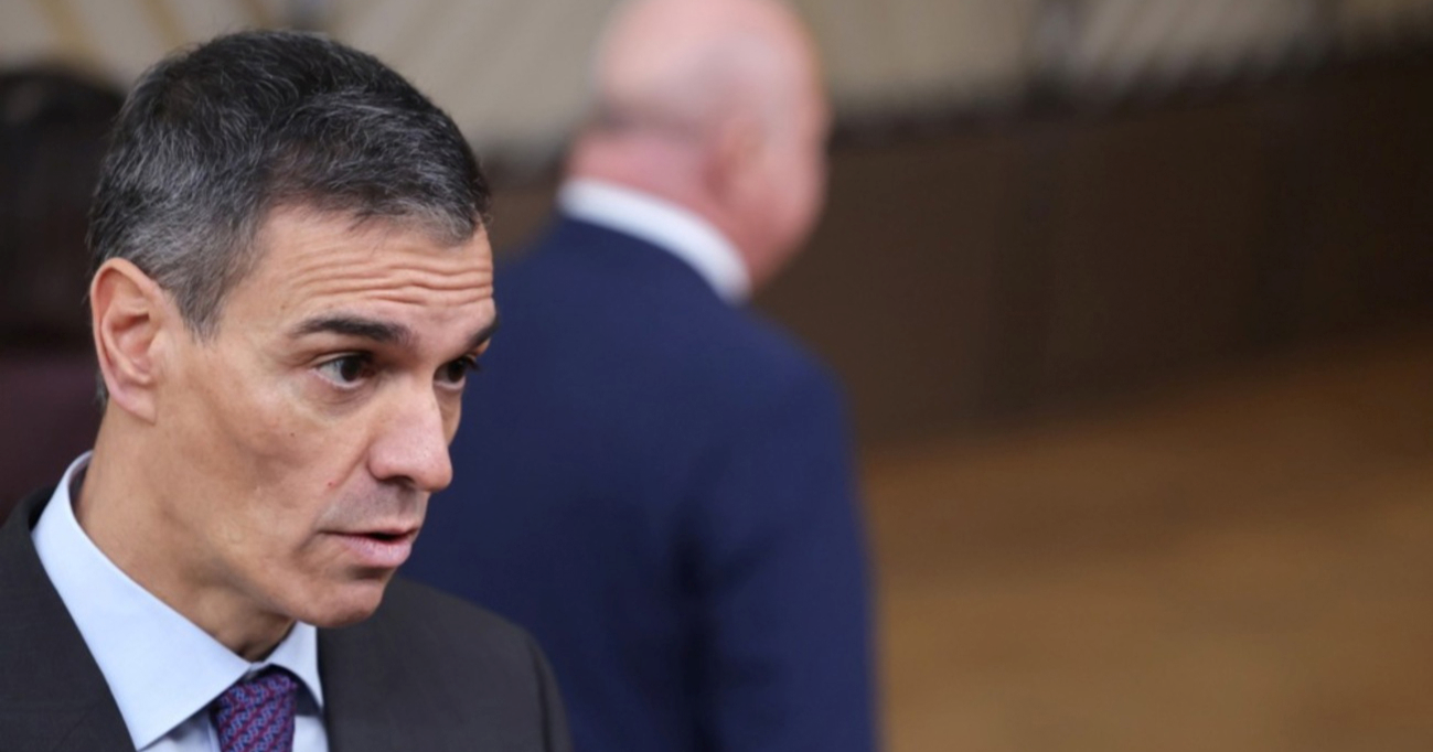 Španjolska odgovorila na Trumpove prijetnje o prekidu trgovine