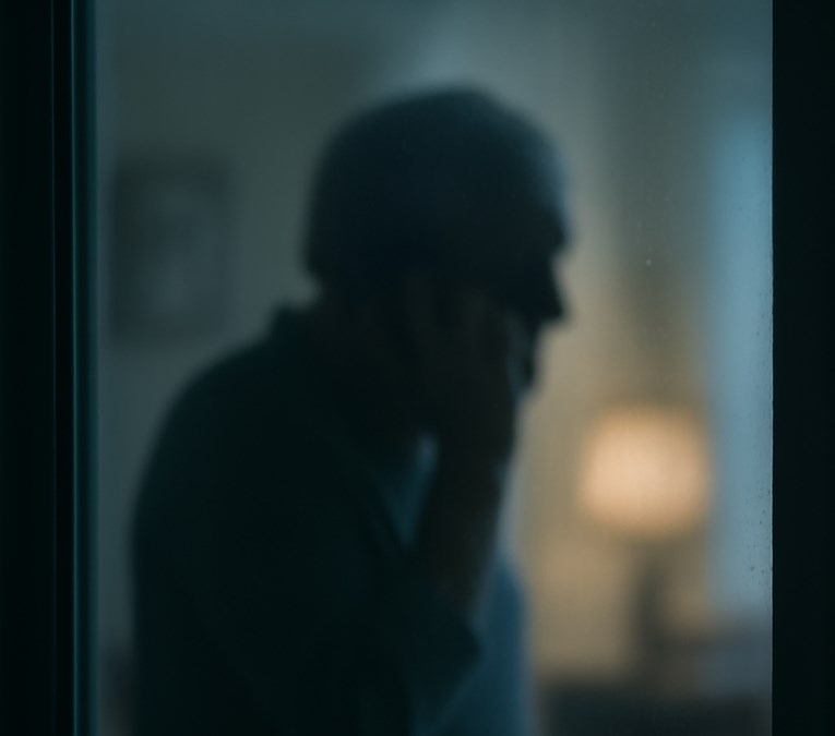 Zovu vas i traže novac za liječenje djeteta? Prekinite odmah i zovite 192