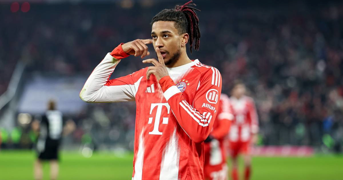 Španjolci: Real sprema 160 milijuna eura za zvijezdu Bayerna