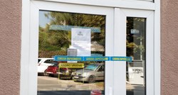 Zatvorena još jedna pekara u Zagrebu: "Imali smo kunu viška"