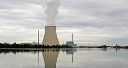 Njemačka vlada će produljiti rad nuklearki do proljeća