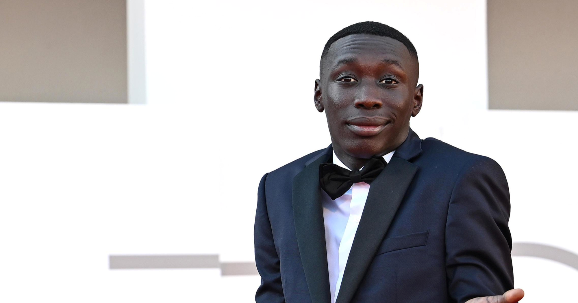 Khaby Lame (25) dospio na Forbesovu listu. U 2025. je navodno zaradio 20 mil. dolara