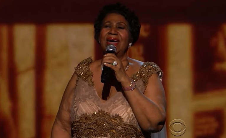 "Nije dobro": Aretha Franklin teško bolesna, obitelj traži ljude da mole za nju