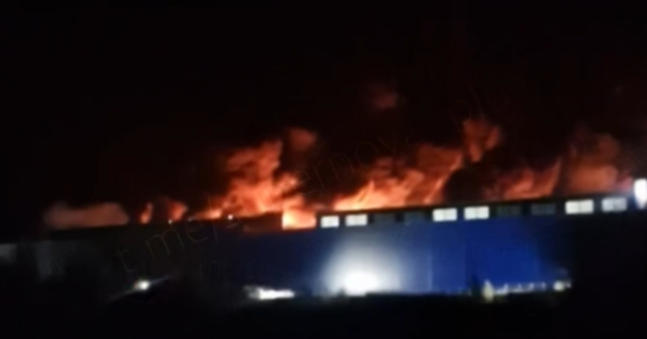 Ukrajinci imaju novu metu, ruske data centre. Zašto?