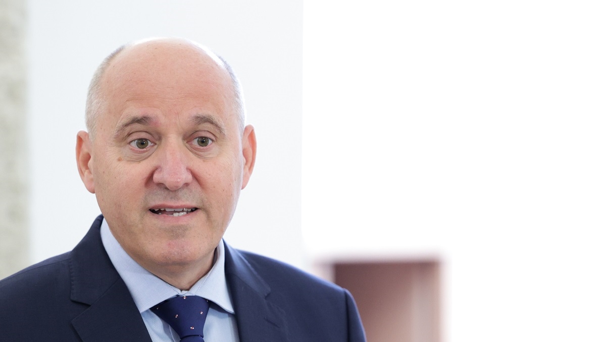 Bačić: Zaposlenik će trebati poslodavcu dati covid-potvrdu da bi dobio potporu