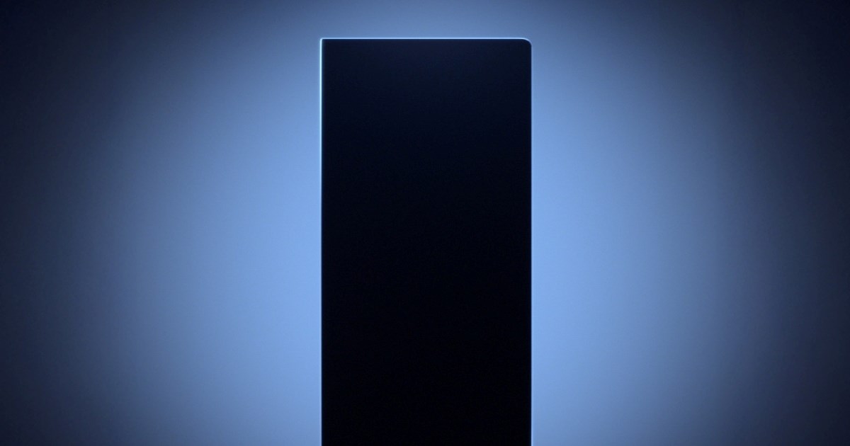 VIDEO Samsung najavio novi telefon?