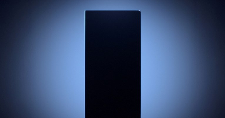 VIDEO Samsung najavio novi telefon?