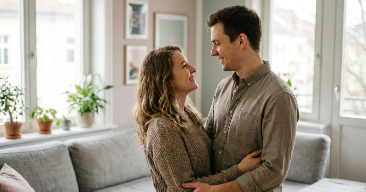 Psiholog: Najsretniji parovi svaki dan rade pet stvari