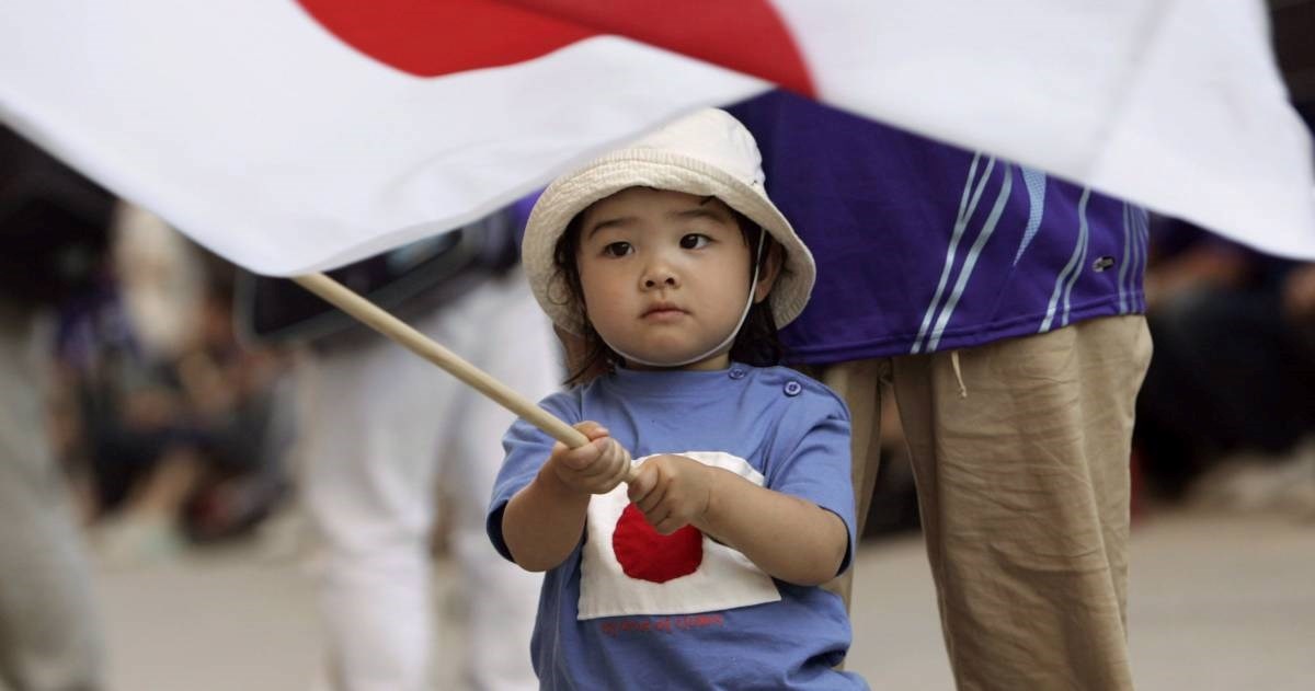 Premijer Japana: Zemlja je na rubu, uskoro možda neće moći funkcionirati