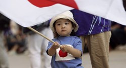 Premijer Japana: Zemlja je na rubu, uskoro možda neće moći funkcionirati