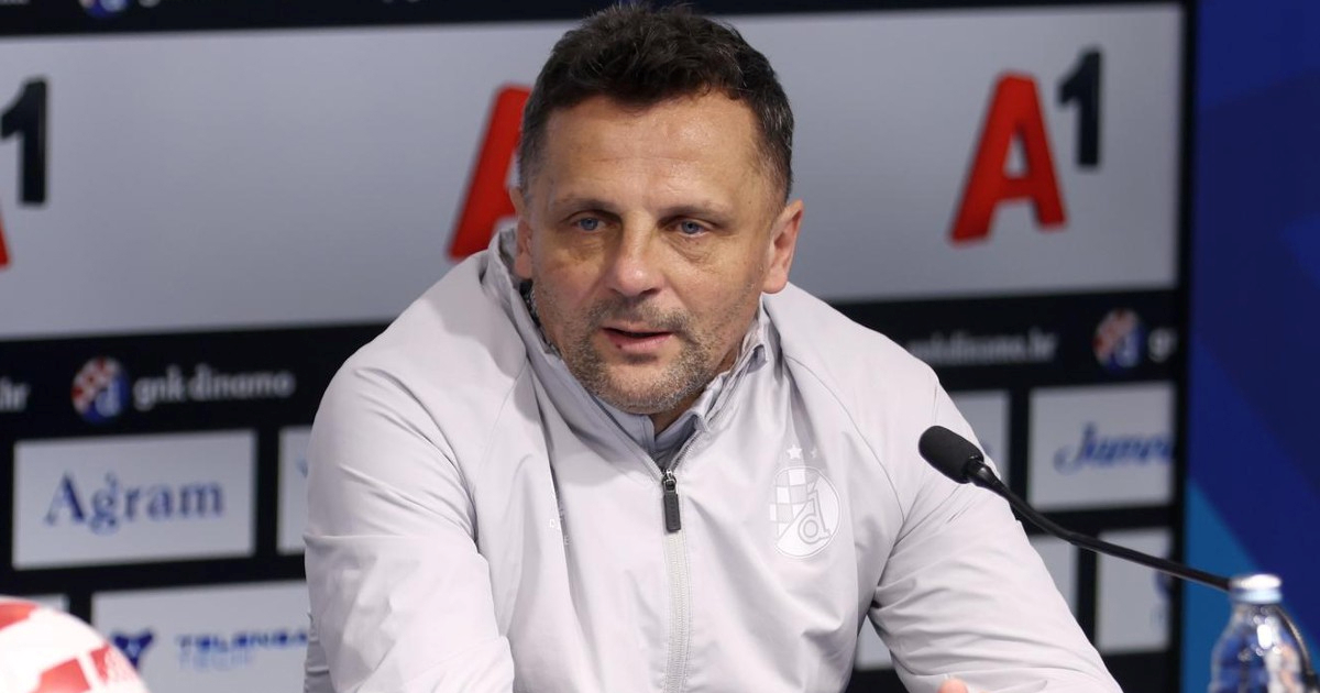 Kovačević: Izražavam sućut obitelji Koch. Bio je ljudska i igračka veličina