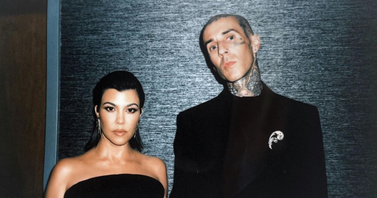 Travis Barker završio u bolnici, fanove zabrinula njegova zadnja poruka na Twitteru