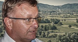 Nije šala: HDZ-ov gradonačelnik Zaprešića ima sedam savjetnika za turizam