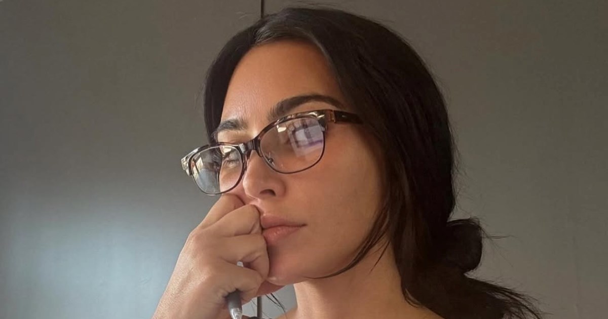 Kim Kardashian prigrlila hit modni dodatak među slavnima