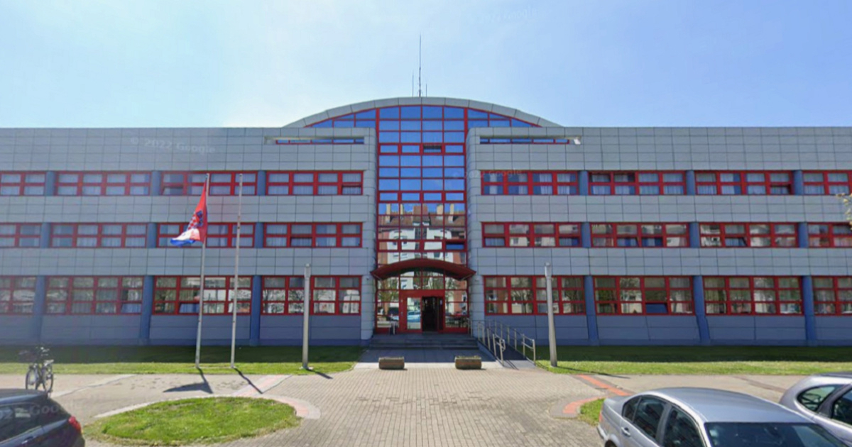 Prosvjed u Koprivnici zbog pritvorenog policajca. Sindikat: Podržavamo kolegu