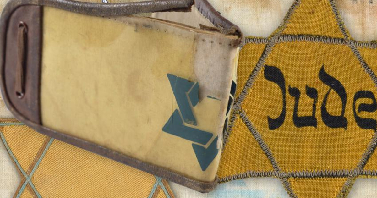 Poljska pozvala izraelskog ambasadora na razgovor zbog objave Yad Vashema