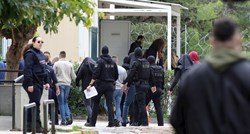HDZ: Plenković nije nazvao uhićene Boyse "našim dečkima"