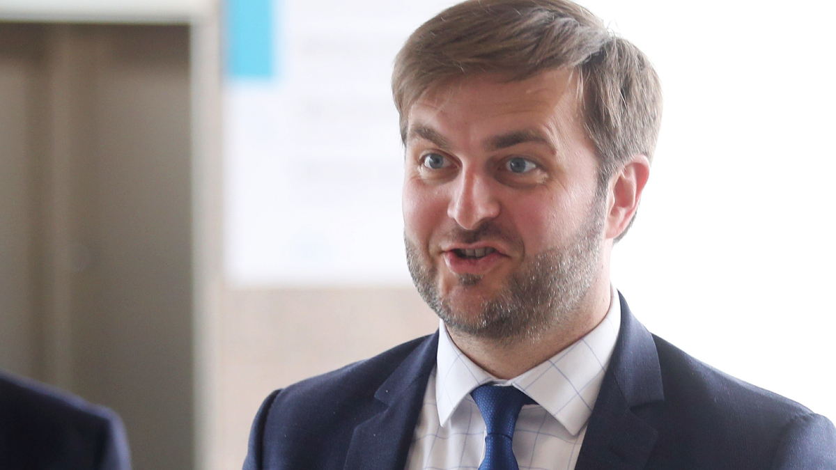 Ćorić: Hrvatska inicirala potpisivanje memoranduma o čistoj energiji na otocima