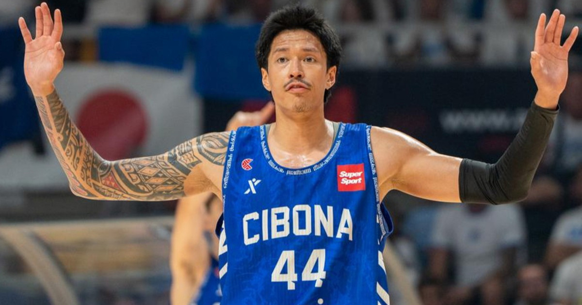 Cibona senzacionalno pobijedila Zadar u majstorici i postala prvak Hrvatske