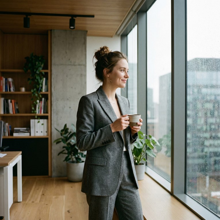Horoskopski znakovi koji se odlično nose sa stresom