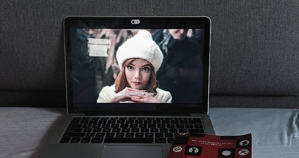 Netflix premašio 200 milijuna pretplatnika, pogledajte koliko su uprihodili