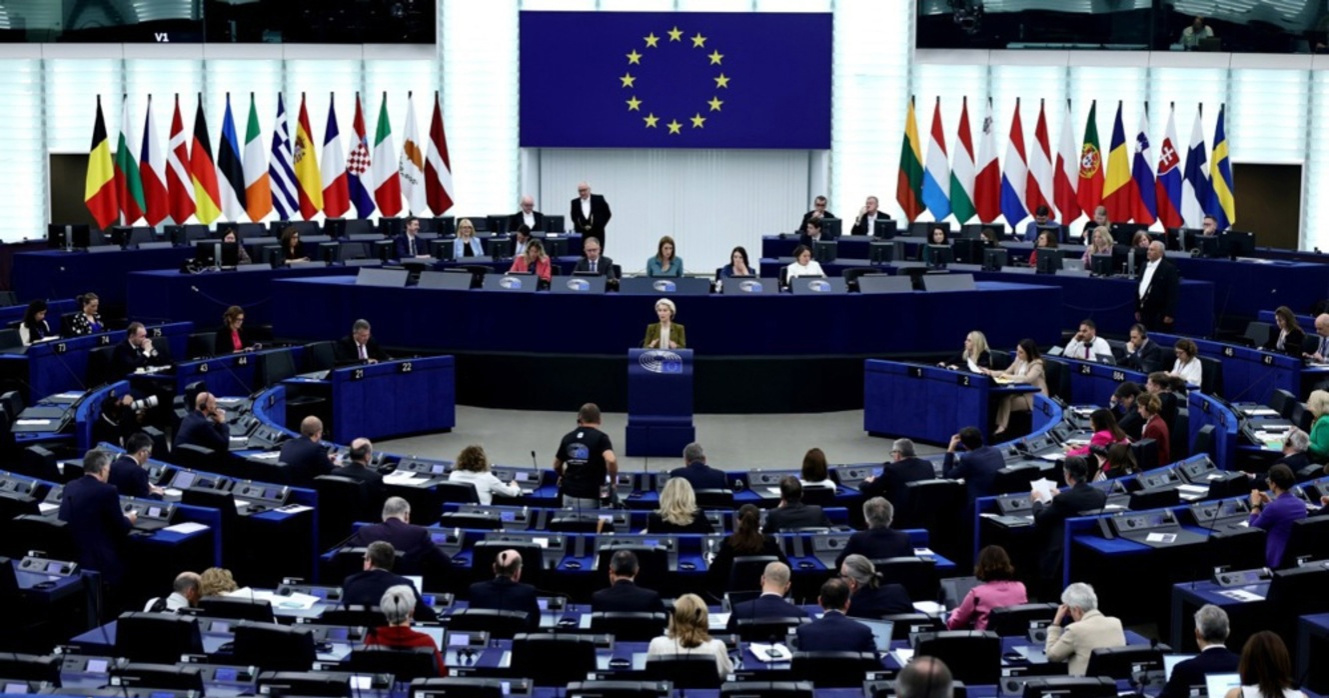 Europska komisija: Ako SAD prekrši dogovor, EU će zaštititi svoje interese