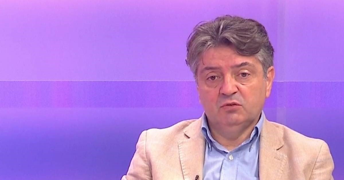 Infektolog odgovorio Laucu: Dominantan soj se širi među cijepljenima i necijepljenima