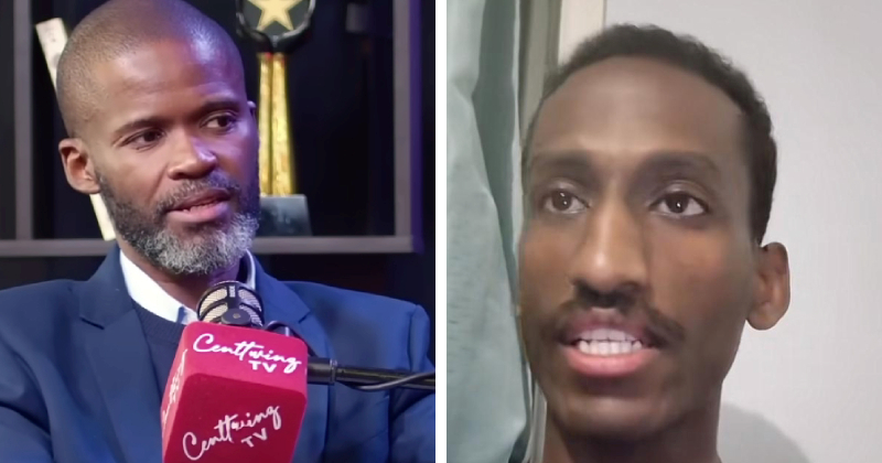 Evo neki opet najavljuju kraj svijeta (i to sutra🫢). Ekipa daje otkaz i prodaje aute