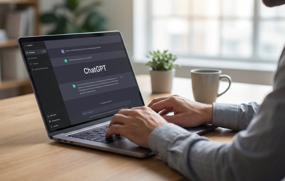 Pitali su ChatGPT što bi radio da je čovjek na jedan dan. Odgovor je iznenadio mnoge