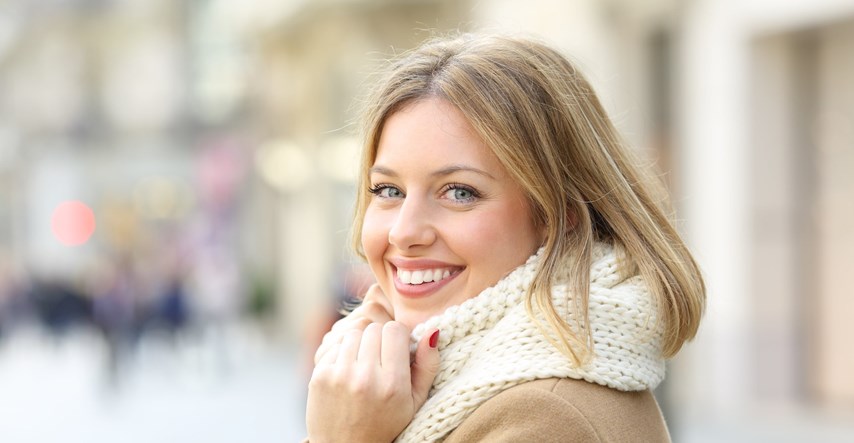 Izdvajamo estetski tretman za glamurozan osmijeh: Upoznajte ljuskice za zube