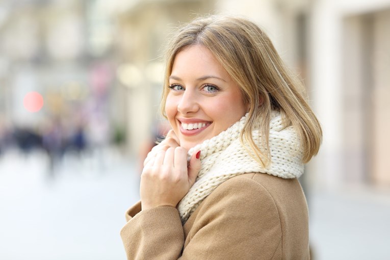 Izdvajamo estetski tretman za glamurozan osmijeh: Upoznajte ljuskice za zube